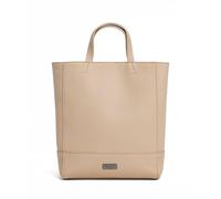 PEPE JEANS borsa tote in similpelle