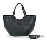 Pepe jeans Borsette CEVIA HEXIA in Nero Unica