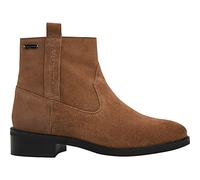 Pepe Jeans Bowie East Soft, stivaletti Donna, 859TABACCO, 36 EU
