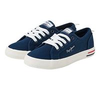Pepe Jeans Sneaker Brady Basic