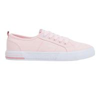 Pepe Jeans Brady Basic G, Scarpa da ginnastica Bambine e ragazze, Rosa (rosa), 40 EU