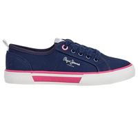 Pepe Jeans Brady Club G, Sneak Bambine e Ragazze