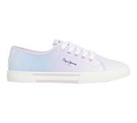 PEPE JEANS Brady Colors Trainers EU 40