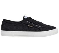 Pepe Jeans Brady Cute W