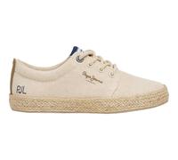 Pepe Jeans Brady Day B, Sneak Uomo