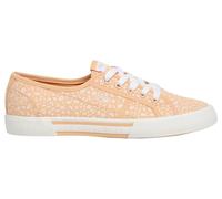 Pepe Jeans Brady Fresh Trainers Giallo EU 37 Donna