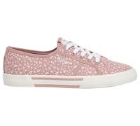 Pepe Jeans Brady Fresh W, Sneak Donna, Rosa Beige Pallido, 36 EU