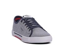 Pepe Jeans Sneaker Brady Men Chambray
