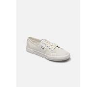Pepe jeans - BRADY W SHINE W Bianco - Sneakers 38 Bianco