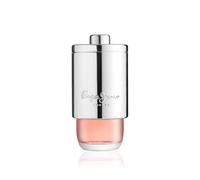 PEPE JEANS BRIGHT Eau De Parfum 30ml