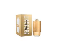 PEPE JEANS BRIGHT INTENSE Eau De Parfum 30 ML