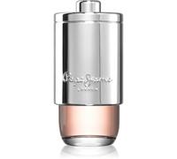 Pepe Jeans Bright Eau de Parfum da donna 30 ml