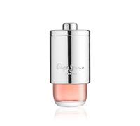 Pepe Jeans Bright 30 ml eau de parfum per Donna
