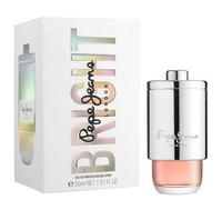 Pepe Jeans Bright For Her 30 ml, Eau de Parfum Spray