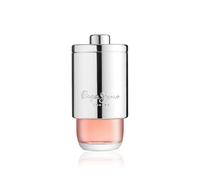 Pepe Jeans Bright for Her Eau De Parfum 30ml