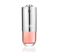 Pepe Jeans Bright for Her Eau De Parfum 80ml