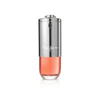 Pepe Jeans Bright For Her Profumo Donna Eau de Parfum 80ml Fragranza Cipriata e Floreale Profumi Donna