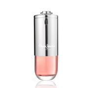 Pepe Jeans Bright For Her Eau de Parfum - Formato: 30 ml