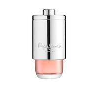 Pepe Jeans Bright Eau de Parfum per donna 30 ml