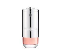Pepe Jeans Bright Eau de Parfum per donna 50 ml