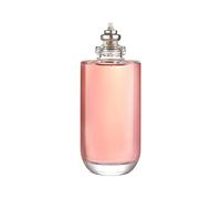 Pepe Jeans Profumi femminili Bright for Her Eau de Parfum Spray Ricarica 80 ml