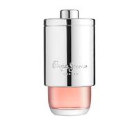 PEPE JEANS BRIGHT HER EDP 30 ML