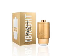 PEPE JEANS BRIGHT INTENSE Eau De Parfum 30 ML
