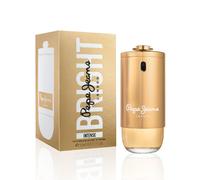 Pepe Jeans Pepe Jeans Bright Intense 50 ML