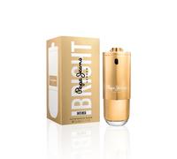 PEPE JEANS BRIGHT INTENSE Eau De Parfum 80 ML 80 ML