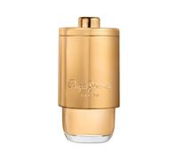 PEPE JEANS BRIGHT INTENSE Eau De Parfum 30 ML