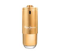 Pepe Jeans Profumo Bright Intense 80ml