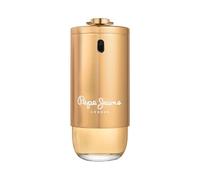 Pepe jeans Luminoso intenso, eau de parfum, da donna, 50 ml