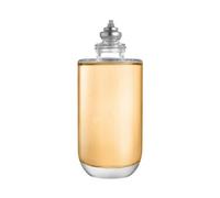 Pepe Jeans Bright Intense For Her Profumo Donna Recharge 80ml
