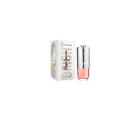 Pepe Jeans Bright Set (edp/30ml + b/lot/60ml + sh/gel/60ml)