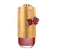 Pepe Jeans Bright So Lucky For Her Profumo Donna 50ml | Eau de Parfum, Fragranza Orientale e Floreale, Profumi Donna