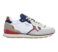 Pepe Jeans Brit Active Trainers EU 41