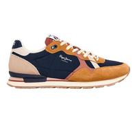 PEPE JEANS Brit Cover M Trainers EU 40