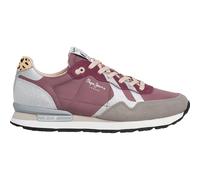 Pepe Jeans Brit Glitter Trainers EU 40