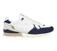 PEPE JEANS Brit Ivy Trainers EU 43
