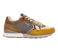 PEPE JEANS Brit Land Trainers EU 42