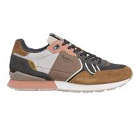 PEPE JEANS Brit Land Trainers EU 43