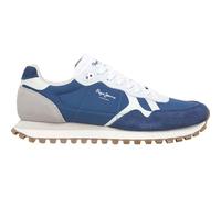 PEPE JEANS Brit-On Master Trainers EU 41