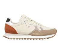 PEPE JEANS Brit-On Master Trainers EU 44