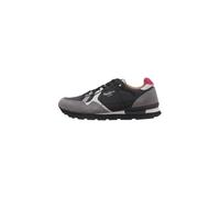 PEPE JEANS 975 BRIT PRINT SM sneakers moda Uomo 40