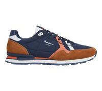 Pepe Jeans Sneaker Brit Road