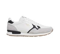 Pepe Jeans Sneaker Brit Supra