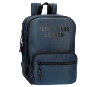 Pepe Jeans Bromley 13,3" By London Blu Unisex