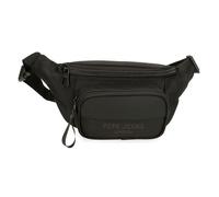 Pepe Jeans Marsupio Bromley