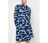 Pepe jeans - Burnet Multicolore - Abbigliamento M Multicolore