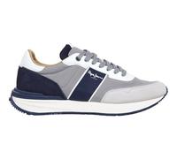 Pepe Jeans Buster Club Trainers EU 40